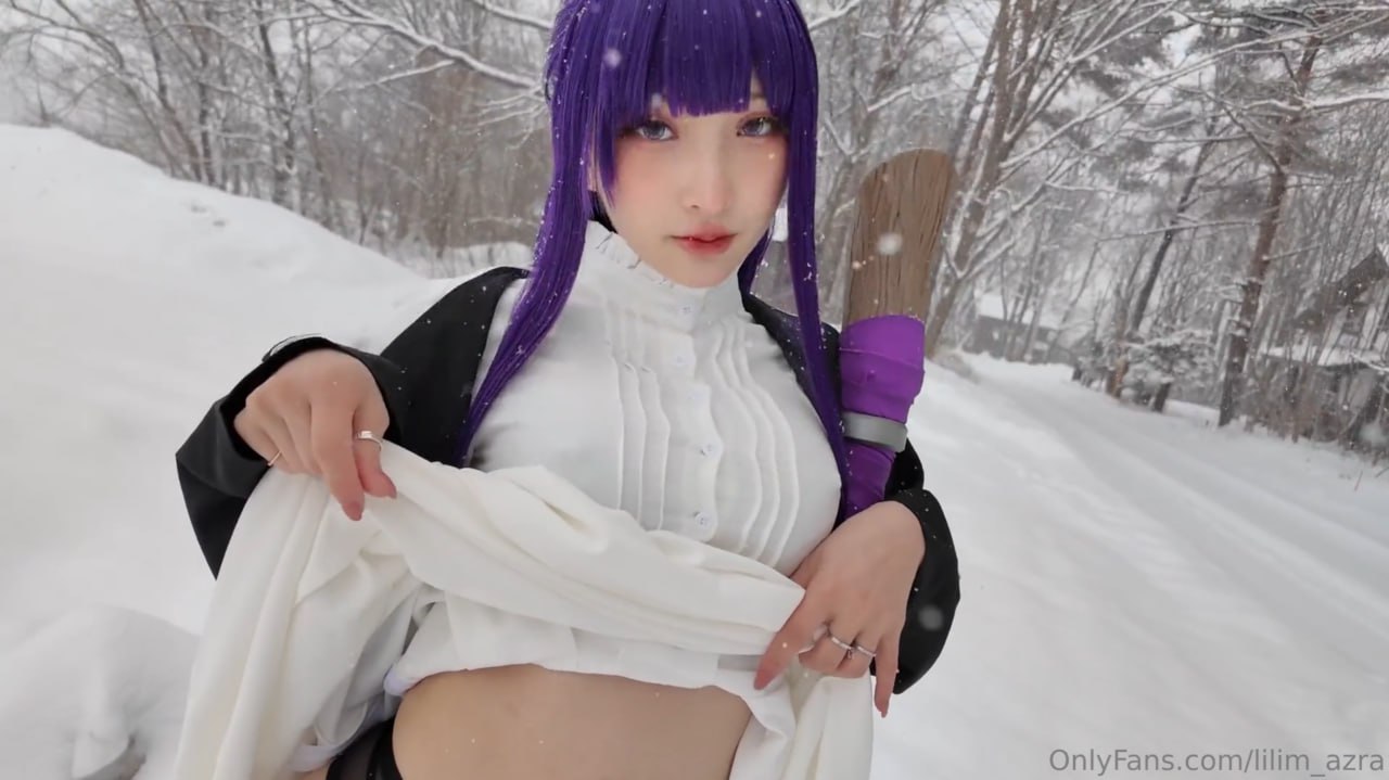 【黄先生探花】丰满少妇，穿上情趣装先振动棒玩弄，口交乳交猛操呻吟娇喘
