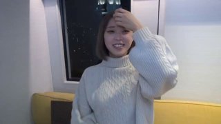 真抑郁和假抑郁的区别“巴巴快干我骚逼”G奶黑丝少妇高潮连连【简介内有约炮渠道）