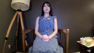 飘花网气质长裙少妇约炮