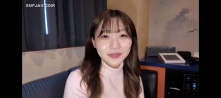 三级片黄片毛片二级片ちっぱい娘のカラダを余すところ...