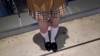 大J8黑人W巨大888A片绿帽淫妻偷情全过程实录- 澳元兑换人民币汇率 -