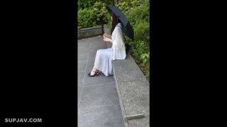 亚洲AV.www.18pian.com在线a 日本一区二区在线看_国产在线精品观看一区欧美国产精品不卡在线观看_国产亚洲一区二区手机在线观看