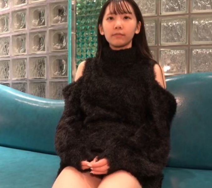 pacopacomama-090223_904-FHD-ごっくんする人妻たち133 ~大量の精子を飲ませて！~ 水谷せり
